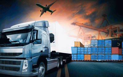 Şehirler Arası Nakliyat