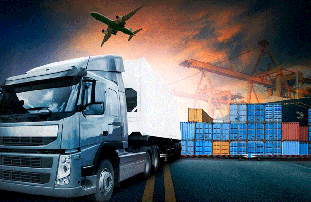 Edirne Şehirler Arası Nakliyat